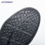 Nike Kobe 6 Dark Knight 429659-016 Men's - Image 14