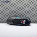 Nike Kobe 6 Dark Knight 429659-016 Men's - Image 7