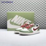 Jordan 1 Retro Low OG Year of the Dragon (2024) FN3727-100 Unisex