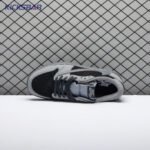 Travis Scott x Air Jordan 1 DM7866-775 Unisex - Image 6
