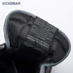Travis Scott x Air Jordan 1 DM7866-775 Unisex - Image 10