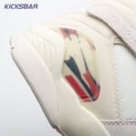 Jordan 8 Retro SP SoleFly Mi Casa Es Su Casa FJ2850-107 Men's - Image 12