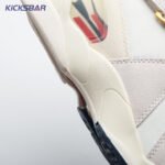 Jordan 8 Retro SP SoleFly Mi Casa Es Su Casa FJ2850-107 Men's - Image 13