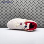 Jordan 8 Retro SP SoleFly Mi Casa Es Su Casa FJ2850-107 Men's - Image 6