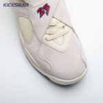 Jordan 8 Retro SP SoleFly Mi Casa Es Su Casa FJ2850-107 Men's - Image 8