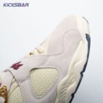 Jordan 8 Retro SP SoleFly Mi Casa Es Su Casa FJ2850-107 Men's - Image 10