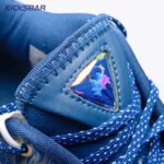 Nike LeBron 22 Monopoly Deep Royal Blue FZ1095-118 Men's - Image 11
