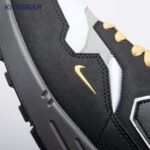 Nike Air Max 1 .SWOOSH Low Poly Big Head Mode IB9898-001 Unisex - Image 13