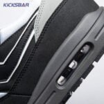 Nike Air Max 1 .SWOOSH Low Poly Big Head Mode IB9898-001 Unisex - Image 14