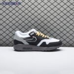 Nike Air Max 1 .SWOOSH Low Poly Big Head Mode IB9898-001 Unisex - Image 4