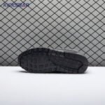 Nike Air Max 1 .SWOOSH Low Poly Big Head Mode IB9898-001 Unisex - Image 5