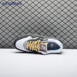 Nike Air Max 1 .SWOOSH Low Poly Big Head Mode IB9898-001 Unisex - Image 6
