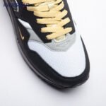 Nike Air Max 1 .SWOOSH Low Poly Big Head Mode IB9898-001 Unisex - Image 8
