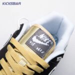 Nike Air Max 1 .SWOOSH Low Poly Big Head Mode IB9898-001 Unisex - Image 9