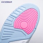 Jordan 3 Retro White Cobalt Bliss (GS) HQ0784-101 Unisex - Image 18