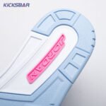 Jordan 3 Retro White Cobalt Bliss (GS) HQ0784-101 Unisex - Image 19