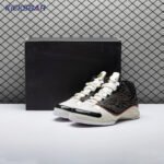 Jordan 23 TITAN CZ6222-001 Men's
