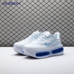 Nike Zoom Vomero Premium Ice Blue FN8453-011 Unisex - Image 2