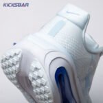 Nike Zoom Vomero Premium Ice Blue FN8453-011 Unisex - Image 11