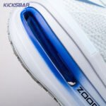 Nike Zoom Vomero Premium Ice Blue FN8453-011 Unisex - Image 13