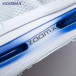 Nike Zoom Vomero Premium Ice Blue FN8453-011 Unisex - Image 14