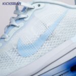 Nike Zoom Vomero Premium Ice Blue FN8453-011 Unisex - Image 15