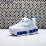 Nike Zoom Vomero Premium Ice Blue FN8453-011 Unisex - Image 3