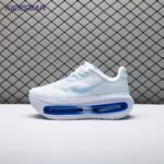 Nike Zoom Vomero Premium Ice Blue FN8453-011 Unisex - Image 4