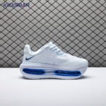 Nike Zoom Vomero Premium Ice Blue FN8453-011 Unisex - Image 5