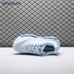 Nike Zoom Vomero Premium Ice Blue FN8453-011 Unisex - Image 7