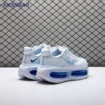 Nike Zoom Vomero Premium Ice Blue FN8453-011 Unisex - Image 8