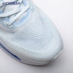 Nike Zoom Vomero Premium Ice Blue FN8453-011 Unisex - Image 9