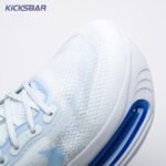 Nike Zoom Vomero Premium Ice Blue FN8453-011 Unisex - Image 10