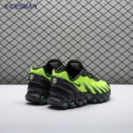 Nike Air Max DN8 FQ7860-017 Unisex - Image 8