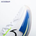 Nike Air Zoom GT Cut Ghost DX4112-114 Unisex - Image 11