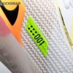 Nike Air Zoom GT Cut Ghost DX4112-114 Unisex - Image 13