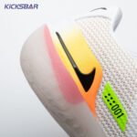 Nike Air Zoom GT Cut Ghost DX4112-114 Unisex - Image 14