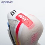Nike Air Zoom GT Cut Ghost DX4112-114 Unisex - Image 15