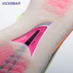 Nike Air Zoom GT Cut Ghost DX4112-114 Unisex - Image 18