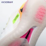 Nike Air Zoom GT Cut Ghost DX4112-114 Unisex - Image 19