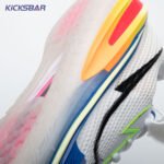 Nike Air Zoom GT Cut Ghost DX4112-114 Unisex - Image 20