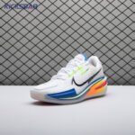 Nike Air Zoom GT Cut Ghost DX4112-114 Unisex - Image 3