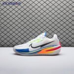 Nike Air Zoom GT Cut Ghost DX4112-114 Unisex - Image 4