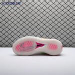 Nike Air Zoom GT Cut Ghost DX4112-114 Unisex - Image 6