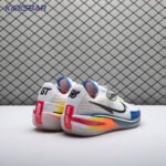 Nike Air Zoom GT Cut Ghost DX4112-114 Unisex - Image 8