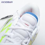 Nike Air Zoom GT Cut Ghost DX4112-114 Unisex - Image 10