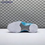 Jordan 23 UNC 318376-041 Men's - Image 6