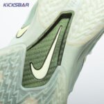 Nike Air Zoom GT Cut 3 Turbo Honeydew Barely Volt HV9919-300/HV9918-300 Men's - Image 17