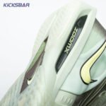 Nike Air Zoom GT Cut 3 Turbo Honeydew Barely Volt HV9919-300/HV9918-300 Men's - Image 19