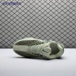 Nike Air Zoom GT Cut 3 Turbo Honeydew Barely Volt HV9919-300/HV9918-300 Men's - Image 7